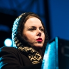 Preview Image 1